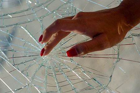 Emergency Glass Repair in Miami Lakes, FL