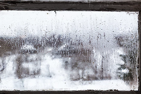 Defogging Double Pane Windows in Miami Lakes, FL