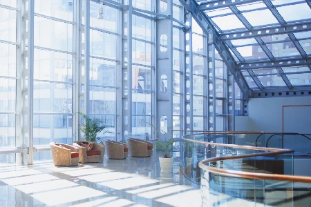 Prevention Tips For Glass Conservatory Repair in Miami Lakes