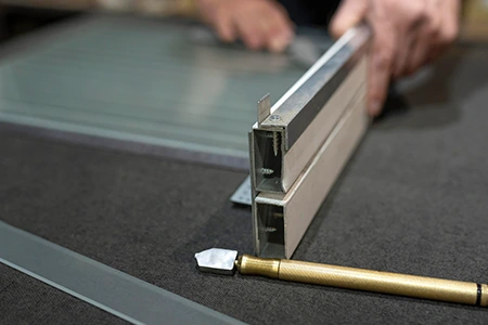 Sliding Glass Door Repair Company in Miami Lakes, FL