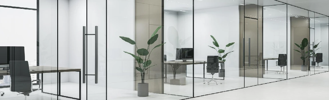 Low-E Glass in Miami Lakes, FL