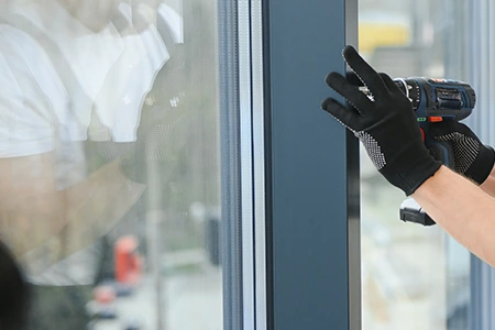 Same Day Glass Repair Car in Miami Lakes, FL