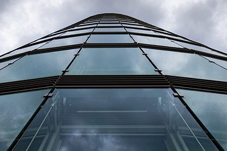 UV-Resistant Glass Experts in Miami Lakes